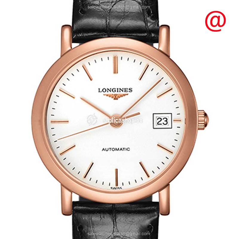 Replica LONGINES LA GRANDE L4.378.8.12.0 Replica LONGINES LA GRANDE L4.378.8.12.0
