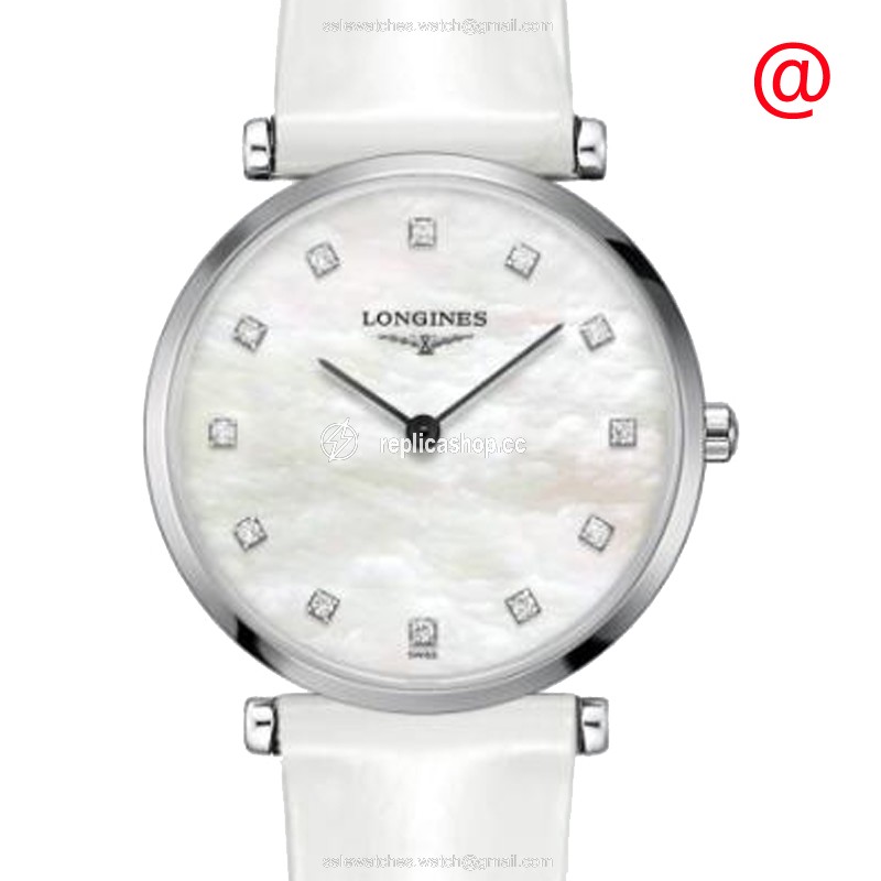 Replica LONGINES LA GRANDE L4.512.4.87.0 Replica LONGINES LA GRANDE L4.512.4.87.0