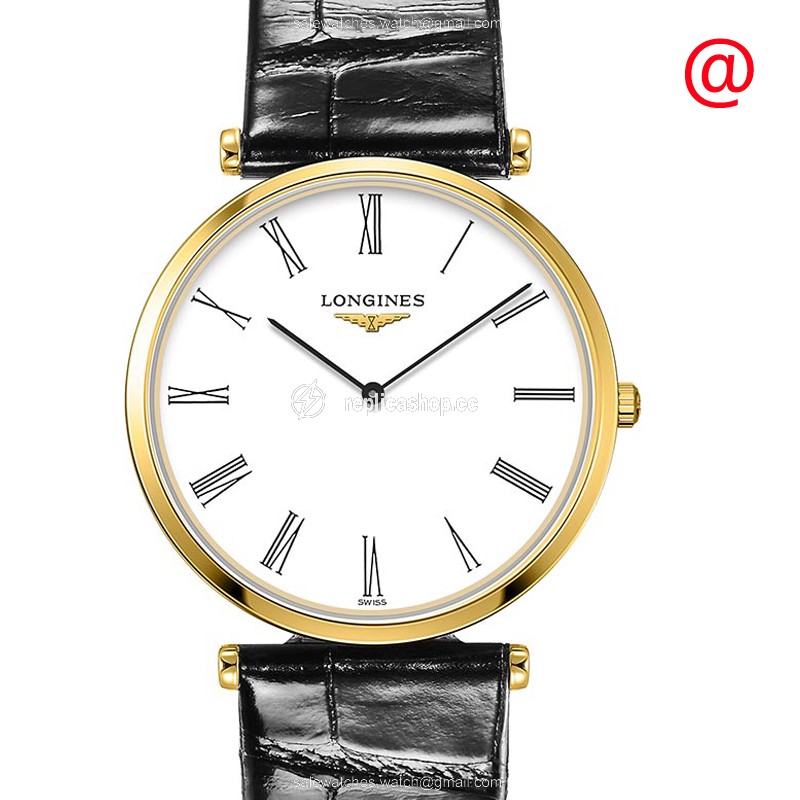 Replica LONGINES LA GRANDE L4.709.2.21.2 Replica LONGINES LA GRANDE L4.709.2.21.2