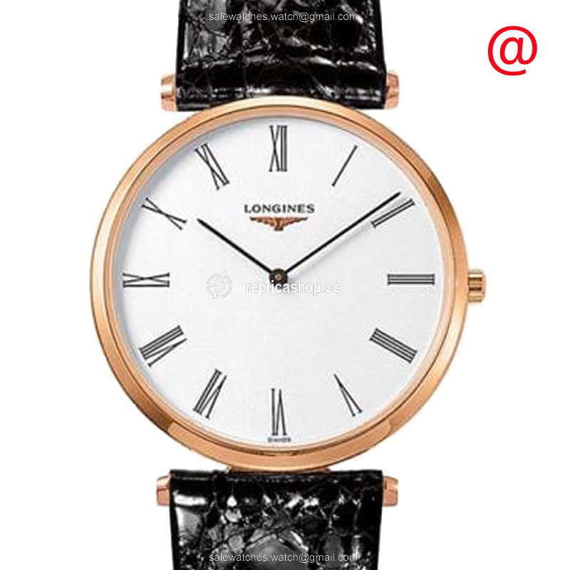 Replica LONGINES LA GRANDE L4.755.1.91.2 Replica LONGINES LA GRANDE L4.755.1.91.2