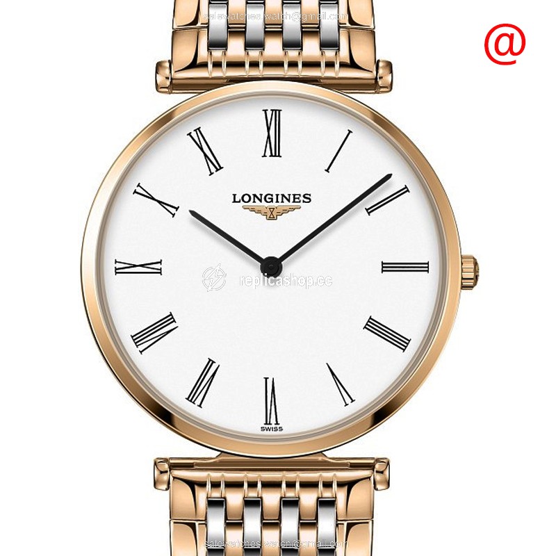 Replica LONGINES LA GRANDE L4.755.1.92.7 Replica LONGINES LA GRANDE L4.755.1.92.7