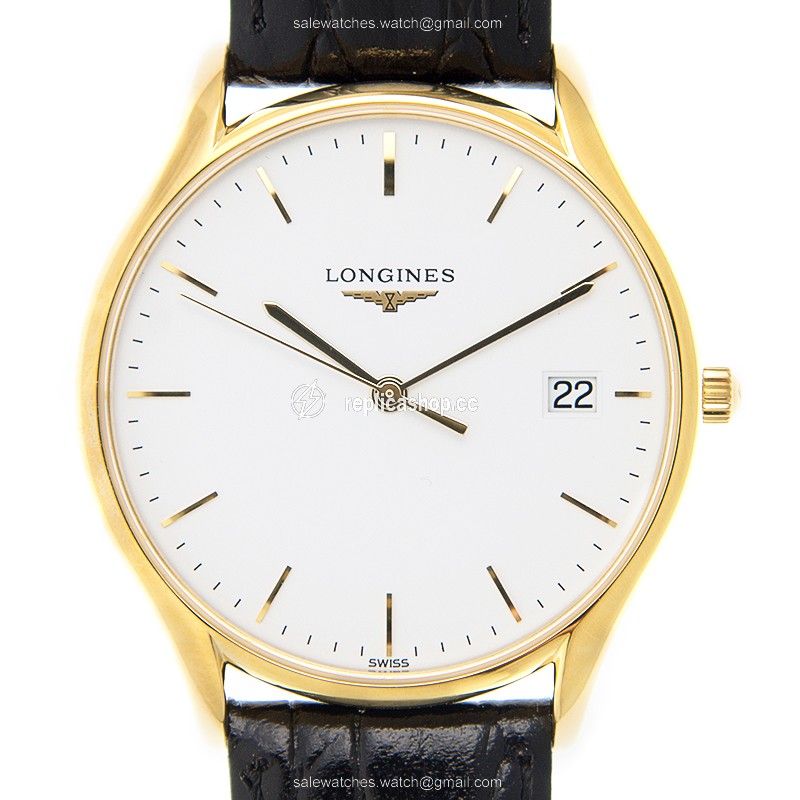 Replica LONGINES LONGINES LYRE L4.759.2.12.2 Replica LONGINES LONGINES LYRE L4.759.2.12.2
