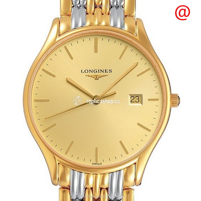 Replica LONGINES LONGINES LYRE L4.759.2.32.7 Replica LONGINES LONGINES LYRE L4.759.2.32.7