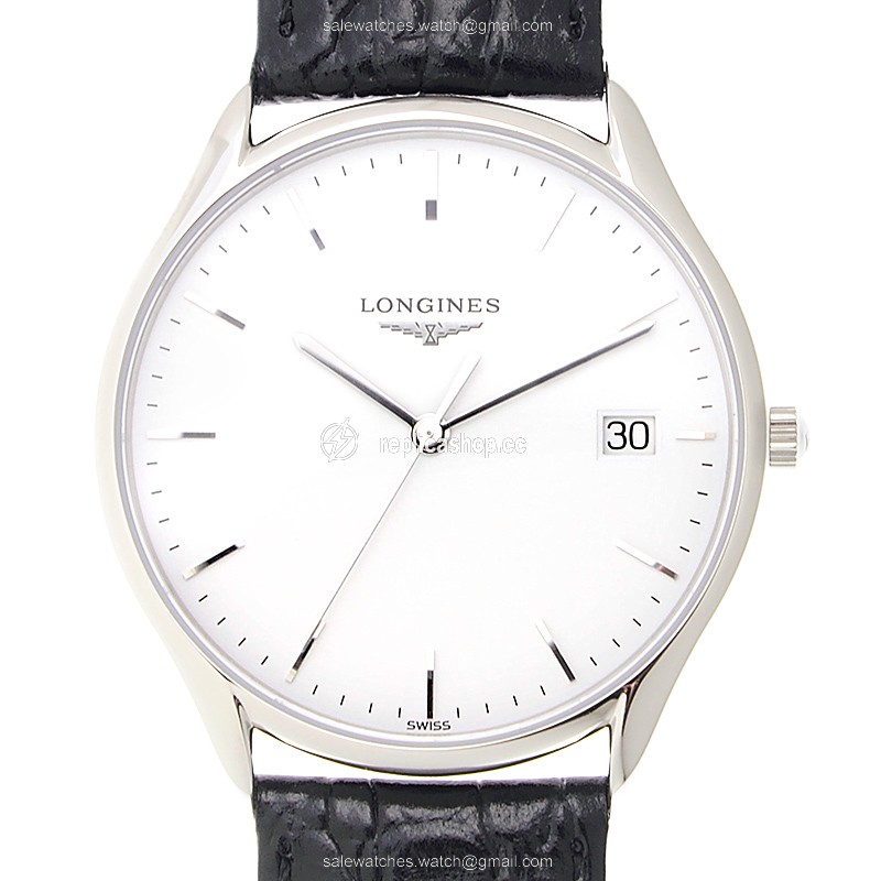 Replica LONGINES LONGINES LYRE L4.759.4.12.2 Replica LONGINES LONGINES LYRE L4.759.4.12.2