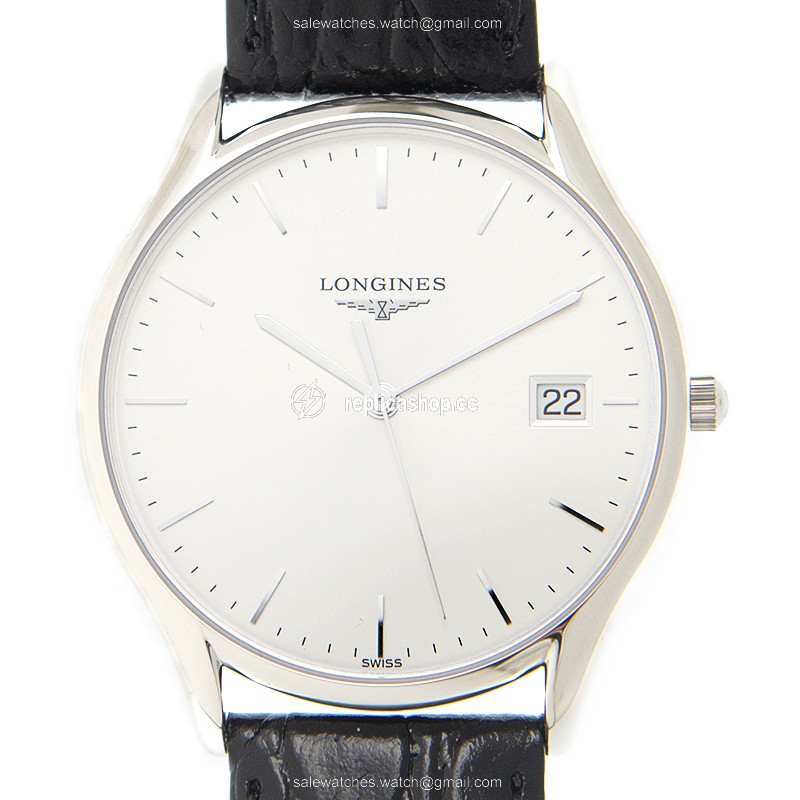 Replica LONGINES LONGINES LYRE L4.759.4.72.2 Replica LONGINES LONGINES LYRE L4.759.4.72.2
