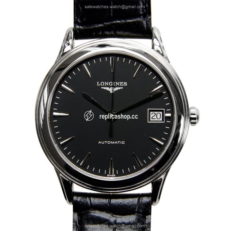 Replica LONGINES FLAGSHIP L4.774.4.52.2 Replica LONGINES FLAGSHIP L4.774.4.52.2