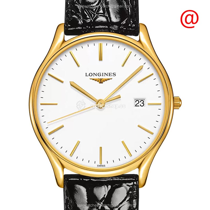 Replica LONGINES LONGINES LYRE L4.859.2.12.2 Replica LONGINES LONGINES LYRE L4.859.2.12.2