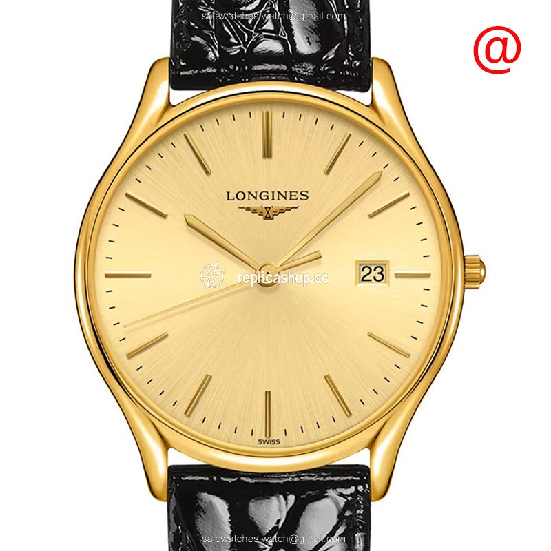 Replica LONGINES LONGINES LYRE L4.859.2.32.2 Replica LONGINES LONGINES LYRE L4.859.2.32.2