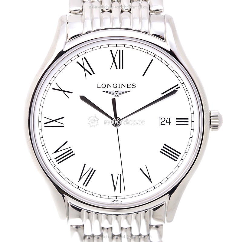 Replica LONGINES LONGINES LYRE L4.859.4.11.6 Replica LONGINES LONGINES LYRE L4.859.4.11.6