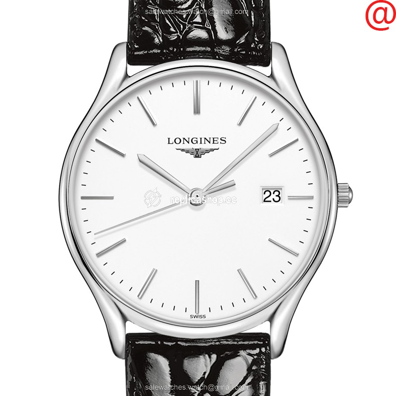 Replica LONGINES LONGINES LYRE L4.859.4.12.2 Replica LONGINES LONGINES LYRE L4.859.4.12.2