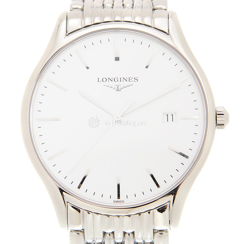 Replica LONGINES LONGINES LYRE L4.859.4.12.6 Replica LONGINES LONGINES LYRE L4.859.4.12.6