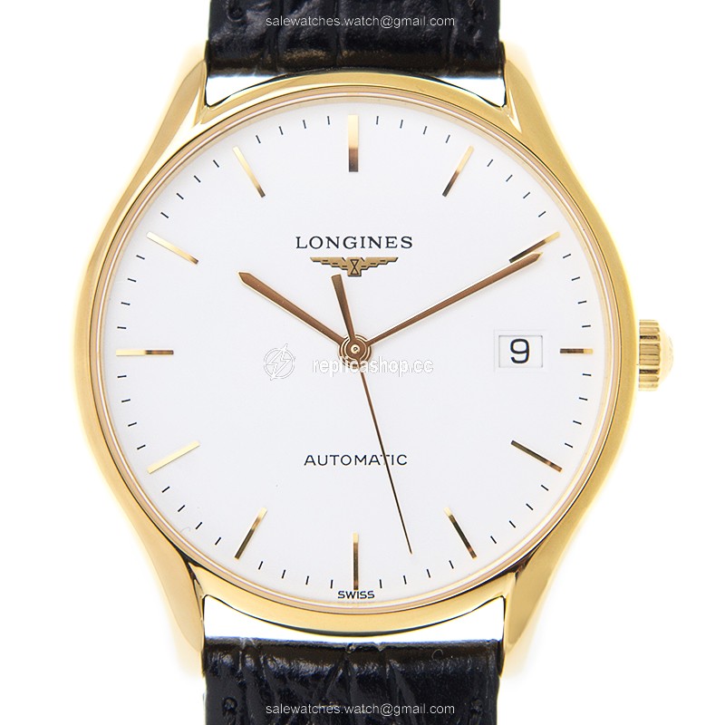 Replica LONGINES LONGINES LYRE L4.860.2.12.2 Replica LONGINES LONGINES LYRE L4.860.2.12.2