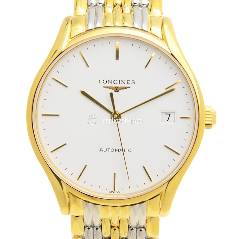 Replica LONGINES LONGINES LYRE L4.860.2.12.7 Replica LONGINES LONGINES LYRE L4.860.2.12.7