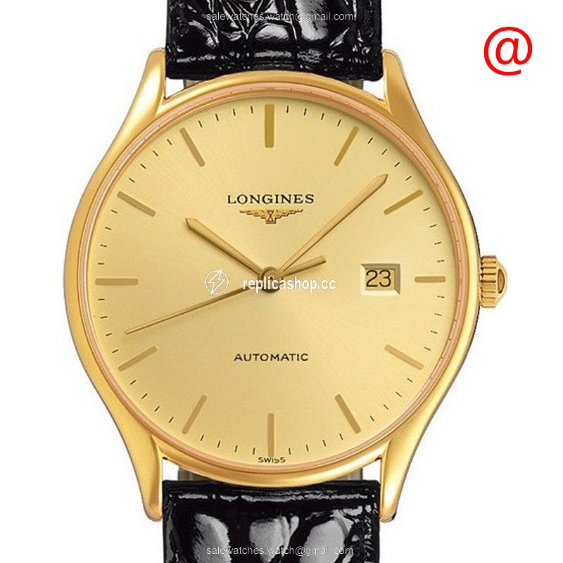 Replica LONGINES LONGINES LYRE L4.860.2.32.2 Replica LONGINES LONGINES LYRE L4.860.2.32.2