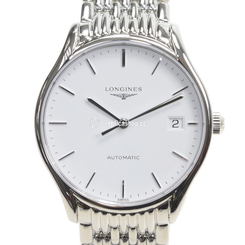 Replica LONGINES LONGINES LYRE L4.860.4.12.6 Replica LONGINES LONGINES LYRE L4.860.4.12.6