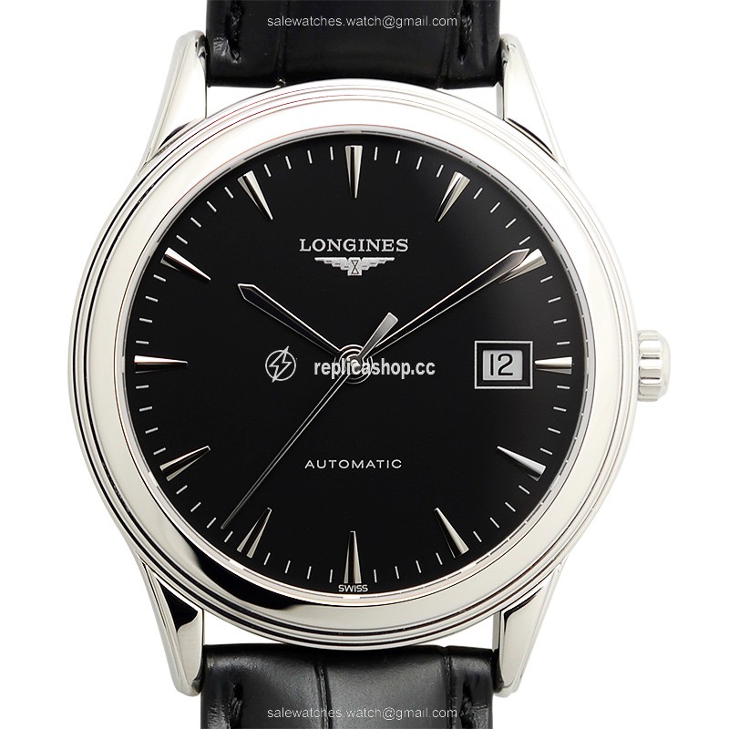 Replica LONGINES FLAGSHIP L4.874.4.52.2 Replica LONGINES FLAGSHIP L4.874.4.52.2