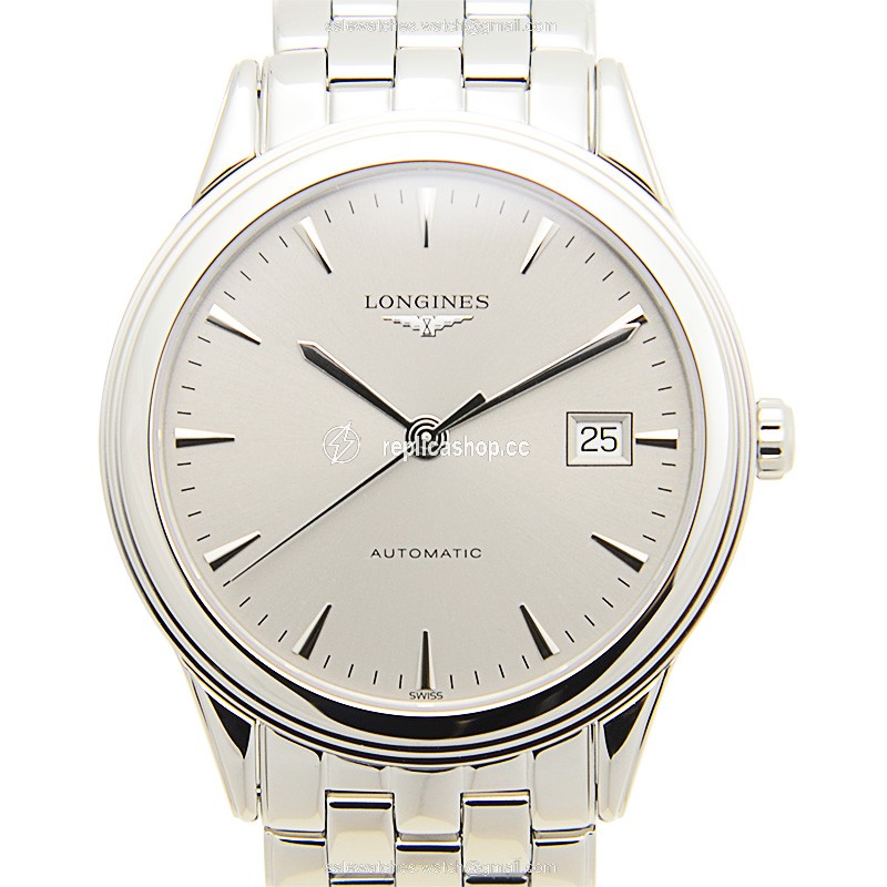 Replica LONGINES FLAGSHIP L4.874.4.72.6 Replica LONGINES FLAGSHIP L4.874.4.72.6