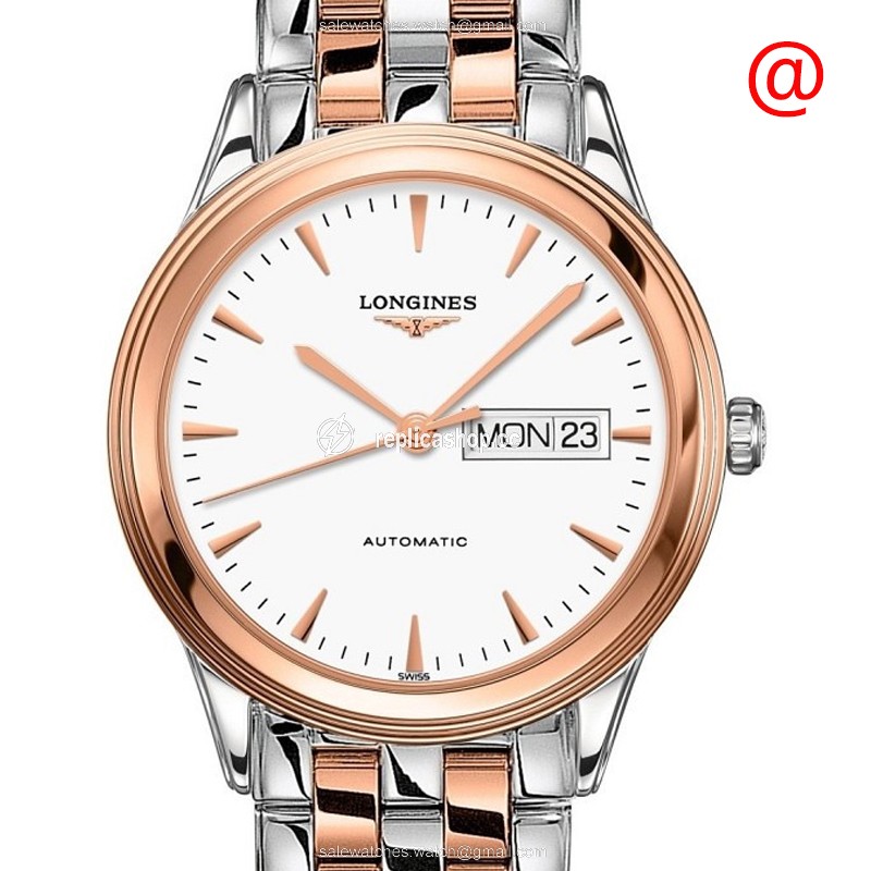 Replica LONGINES FLAGSHIP L4.899.3.92.7 Replica LONGINES FLAGSHIP L4.899.3.92.7
