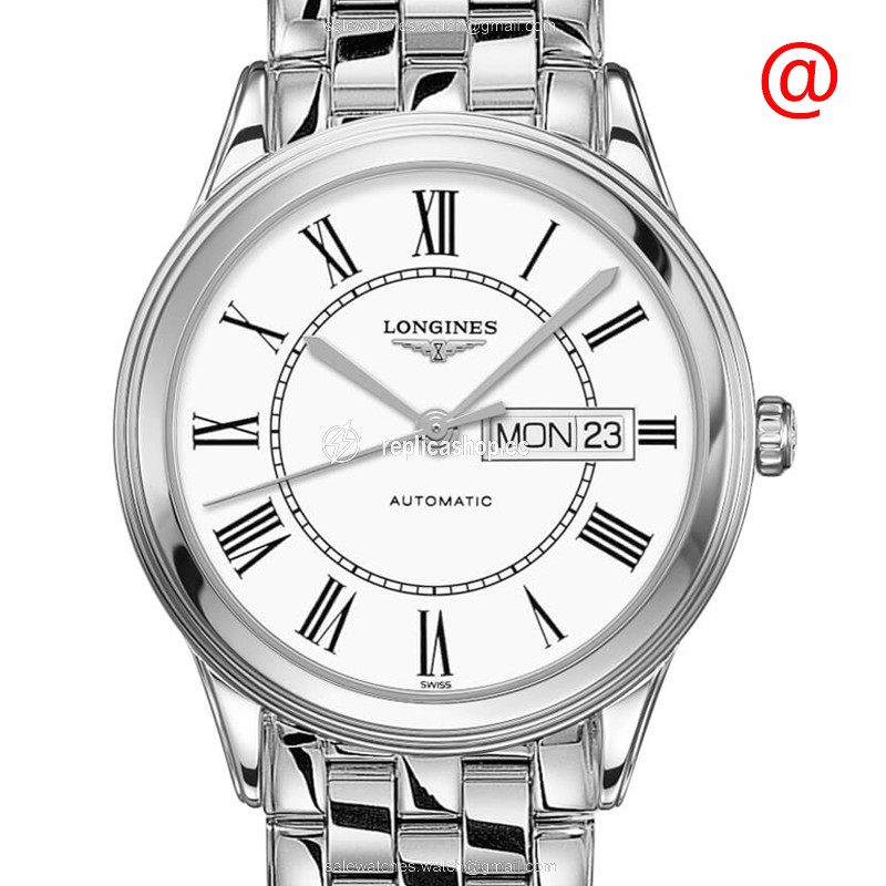 Replica LONGINES FLAGSHIP L4.899.4.21.6 Replica LONGINES FLAGSHIP L4.899.4.21.6