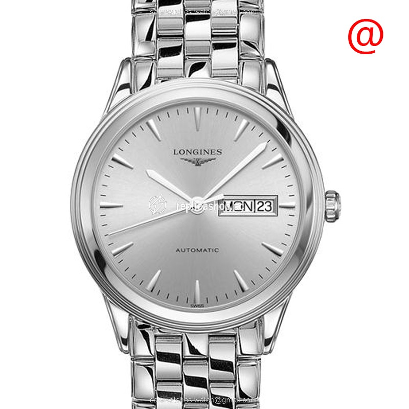 Replica LONGINES FLAGSHIP L4.899.4.72.6 Replica LONGINES FLAGSHIP L4.899.4.72.6