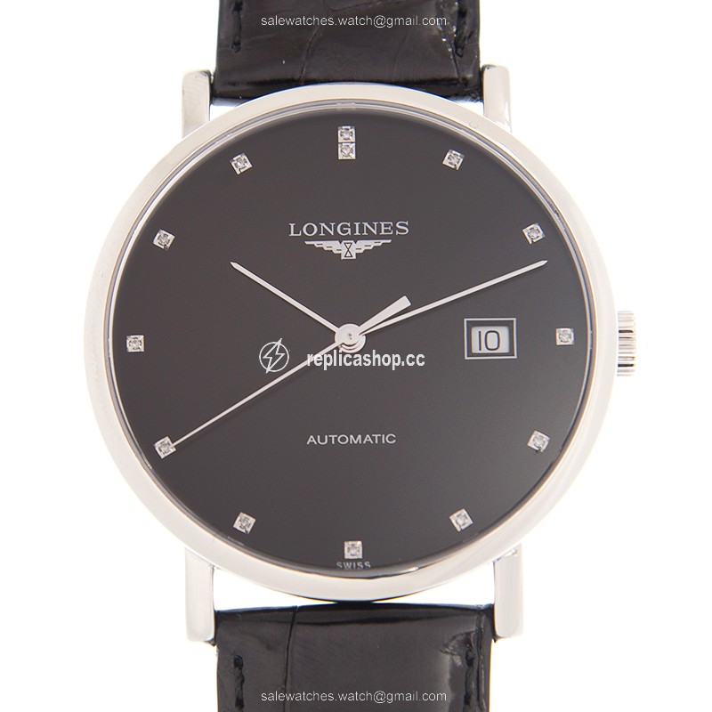 Replica LONGINES LONGINES LYRE L4.910.4.57.2 Replica LONGINES LONGINES LYRE L4.910.4.57.2