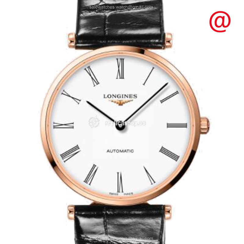 Replica LONGINES LA GRANDE L4.918.1.91.2 Replica LONGINES LA GRANDE L4.918.1.91.2