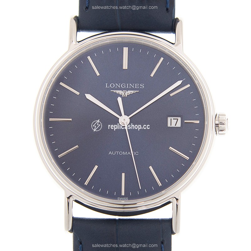Replica LONGINES PRESENCE L4.921.4.92.2 Replica LONGINES PRESENCE L4.921.4.92.2