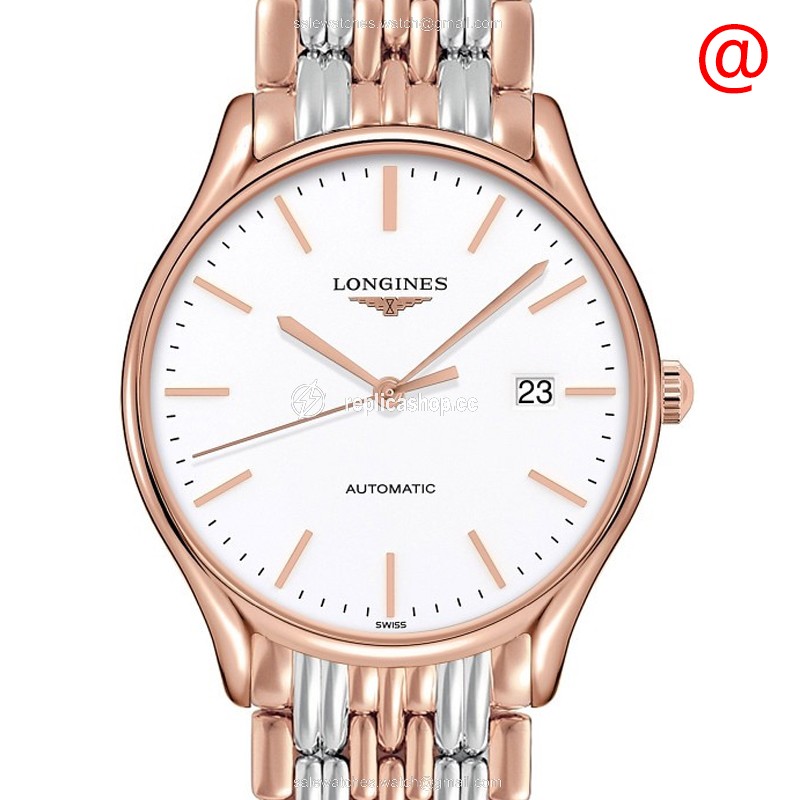 Replica LONGINES LONGINES LYRE L4.960.1.12.7 Replica LONGINES LONGINES LYRE L4.960.1.12.7