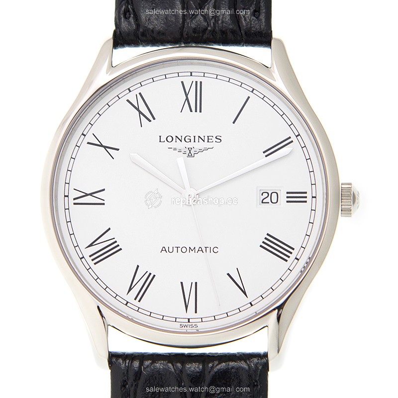 Replica LONGINES LONGINES LYRE L4.960.4.11.2 Replica LONGINES LONGINES LYRE L4.960.4.11.2