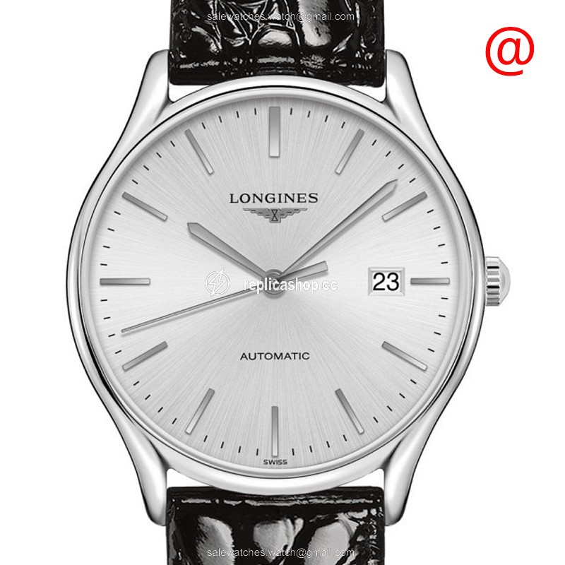 Replica LONGINES LONGINES LYRE L4.960.4.72.2 Replica LONGINES LONGINES LYRE L4.960.4.72.2