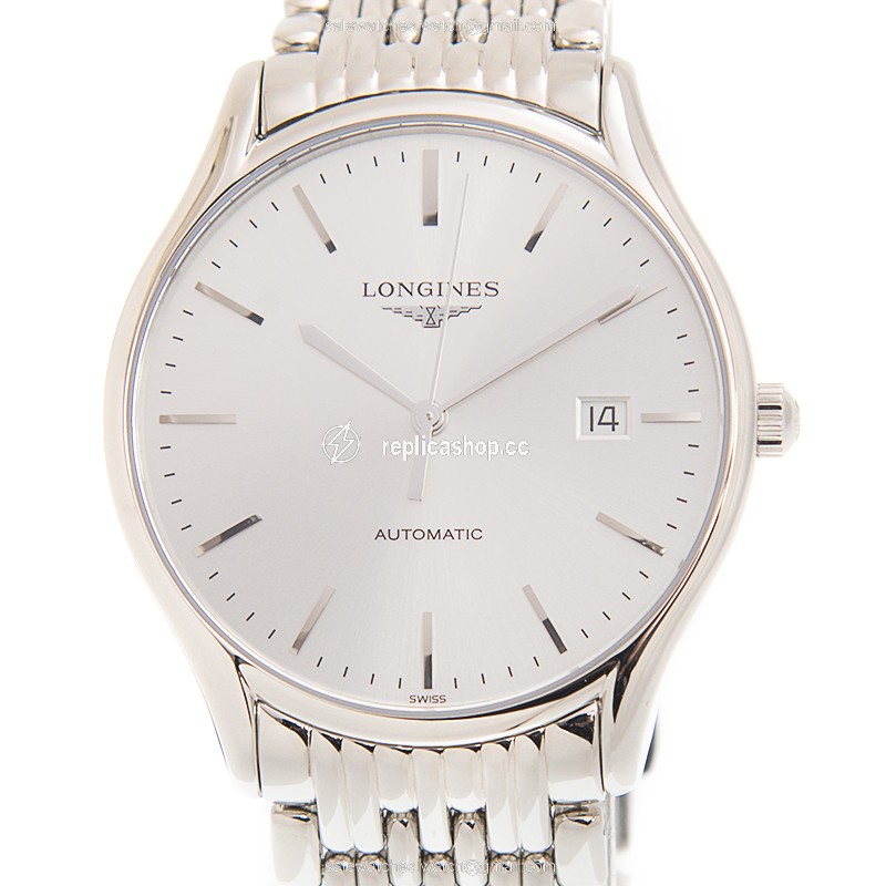 Replica LONGINES LONGINES LYRE L4.960.4.72.6 Replica LONGINES LONGINES LYRE L4.960.4.72.6