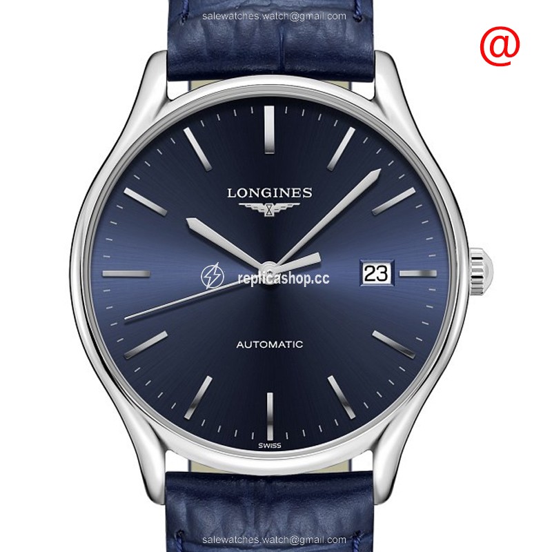 Replica LONGINES LONGINES LYRE L4.960.4.92.2 Replica LONGINES LONGINES LYRE L4.960.4.92.2