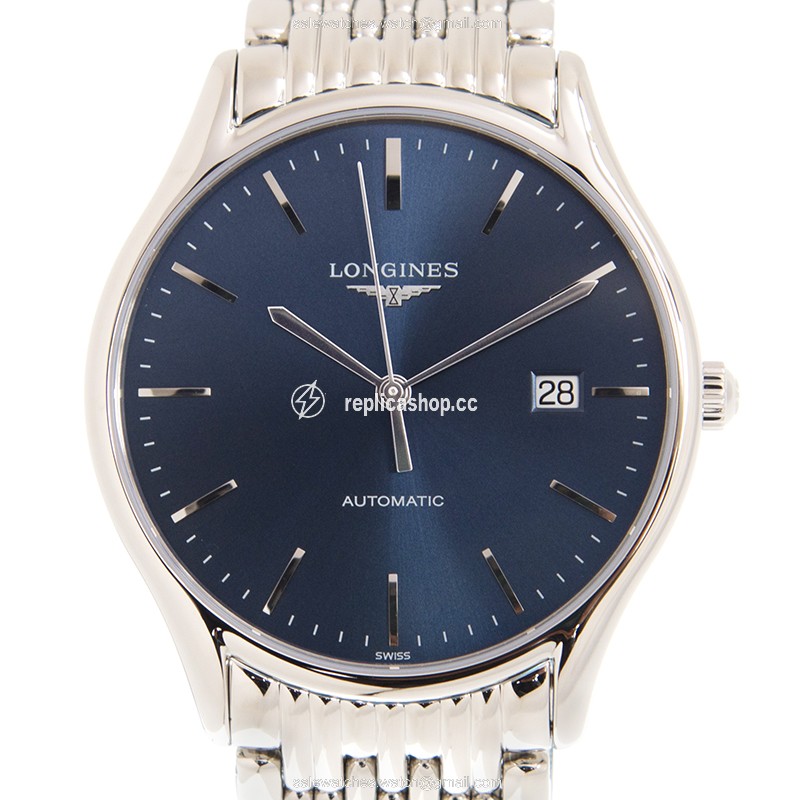 Replica LONGINES LONGINES LYRE L4.960.4.92.6 Replica LONGINES LONGINES LYRE L4.960.4.92.6