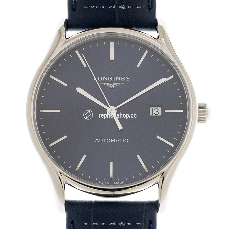 Replica LONGINES LONGINES LYRE L4.961.4.92.2 Replica LONGINES LONGINES LYRE L4.961.4.92.2
