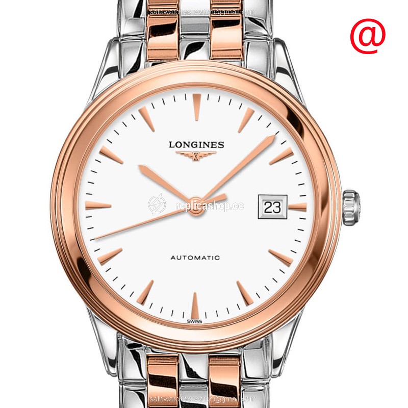 Replica LONGINES FLAGSHIP L4.974.3.92.7 Replica LONGINES FLAGSHIP L4.974.3.92.7