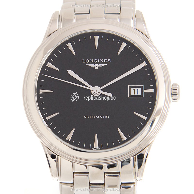 Replica LONGINES FLAGSHIP L4.974.4.52.6 Replica LONGINES FLAGSHIP L4.974.4.52.6