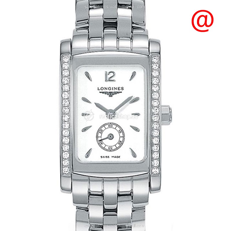 Replica LONGINES DOLCE VITA L5.155.0.16.6 Replica LONGINES DOLCE VITA L5.155.0.16.6