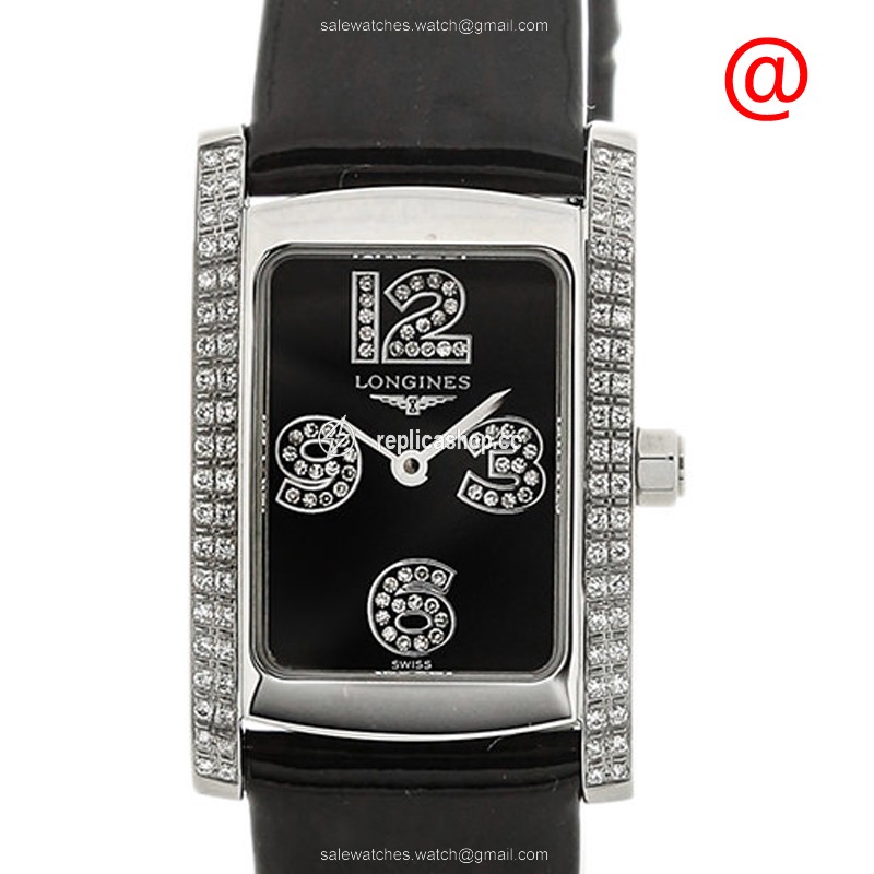 Replica LONGINES DOLCE VITA L5.155.0.51.2 Replica LONGINES DOLCE VITA L5.155.0.51.2