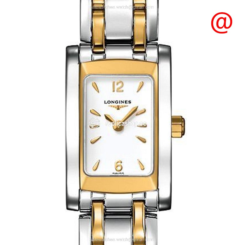 Replica LONGINES DOLCE VITA L5.158.5.28.7 Replica LONGINES DOLCE VITA L5.158.5.28.7