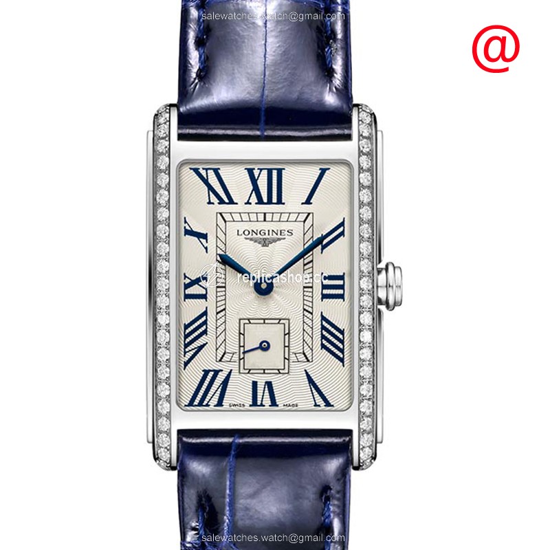 Replica LONGINES DOLCE VITA L5.255.0.71.7 Replica LONGINES DOLCE VITA L5.255.0.71.7
