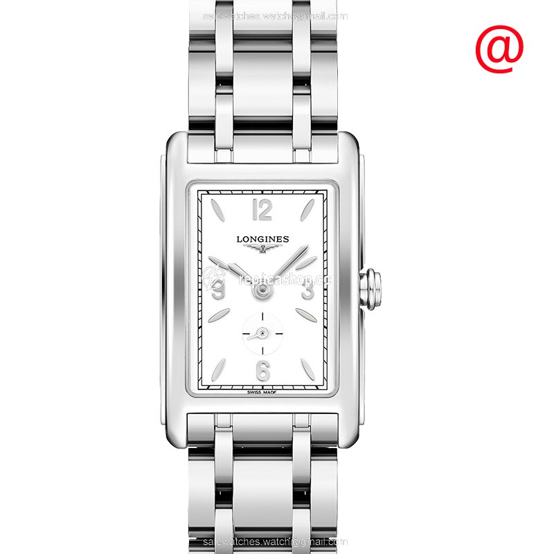 Replica LONGINES DOLCE VITA L5.255.4.16.6 Replica LONGINES DOLCE VITA L5.255.4.16.6