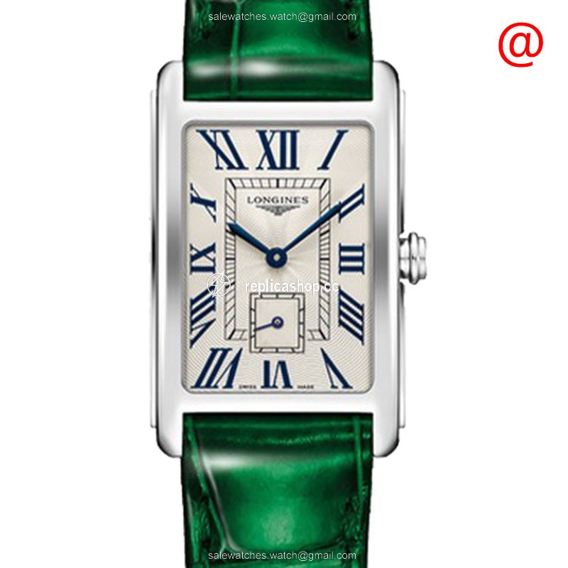 Replica LONGINES DOLCE VITA L5.255.4.71.A Replica LONGINES DOLCE VITA L5.255.4.71.A