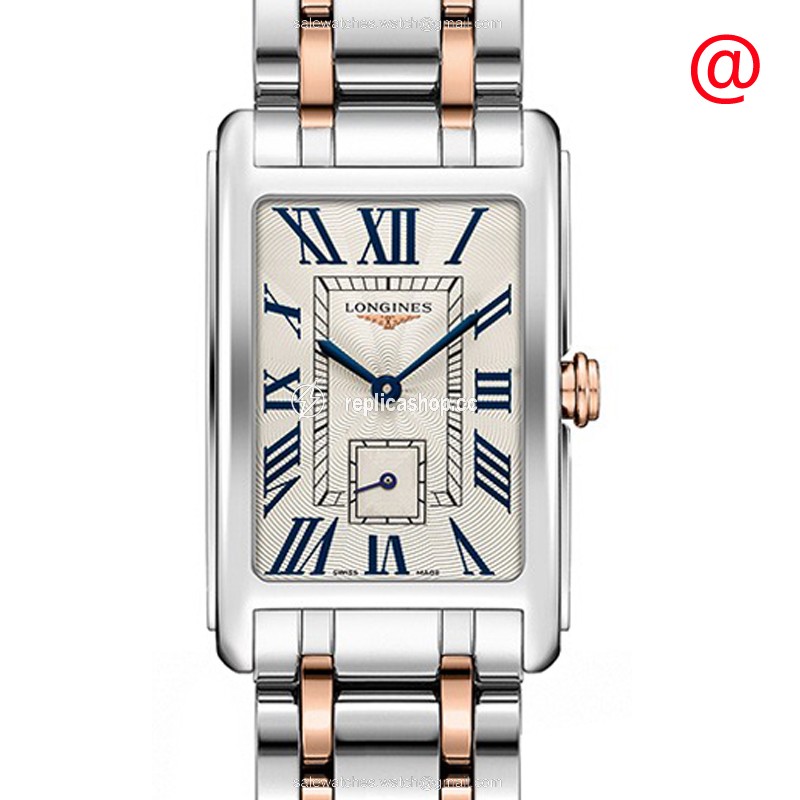 Replica LONGINES DOLCE VITA L5.255.5.71.7 Replica LONGINES DOLCE VITA L5.255.5.71.7