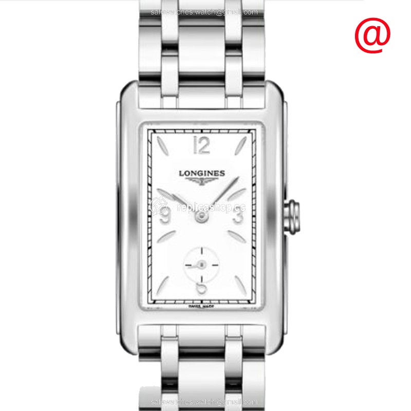 Replica LONGINES DOLCE VITA L5.512.4.16.6 Replica LONGINES DOLCE VITA L5.512.4.16.6