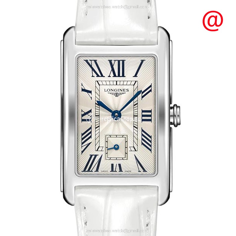 Replica LONGINES DOLCE VITA L5.512.4.71.2 Replica LONGINES DOLCE VITA L5.512.4.71.2