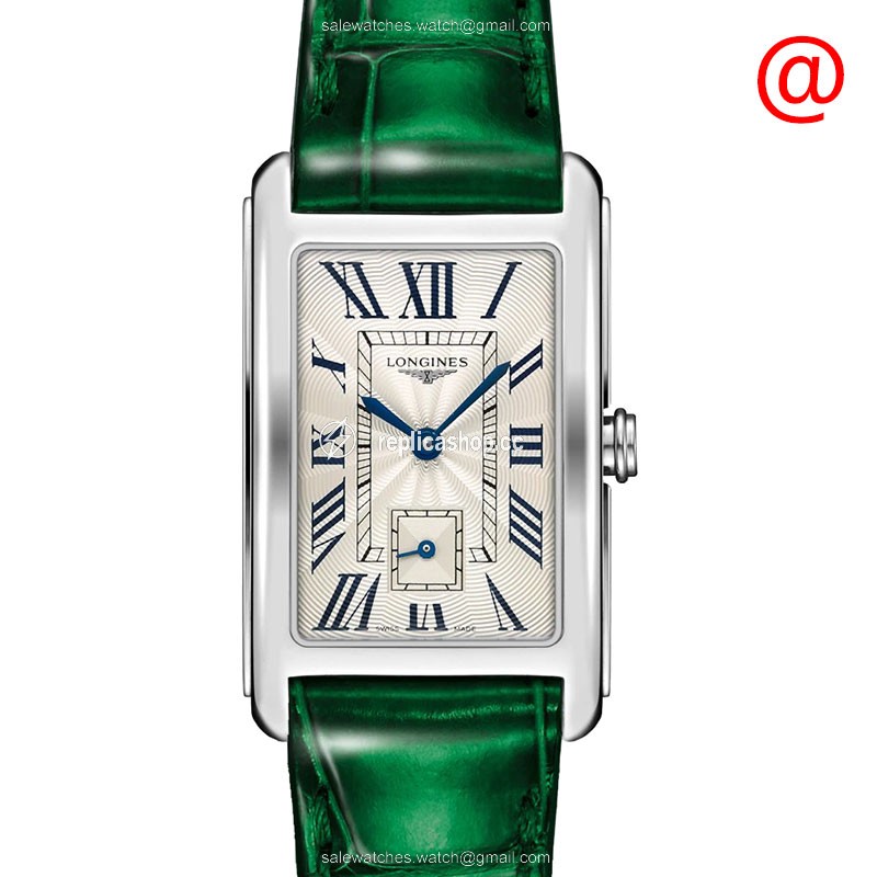Replica LONGINES DOLCE VITA L5.512.4.71.A Replica LONGINES DOLCE VITA L5.512.4.71.A