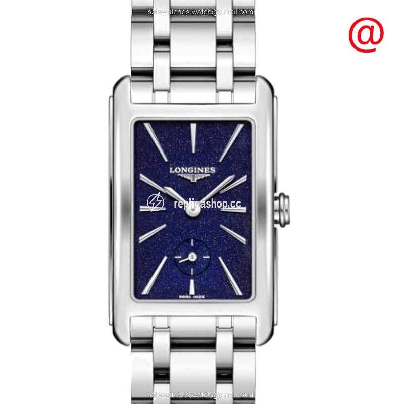 Replica LONGINES DOLCE VITA L5.512.4.93.6 Replica LONGINES DOLCE VITA L5.512.4.93.6