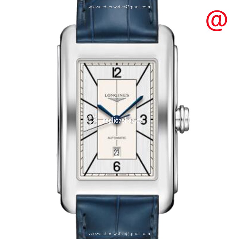 Replica LONGINES DOLCE VITA L5.757.4.73.9 Replica LONGINES DOLCE VITA L5.757.4.73.9