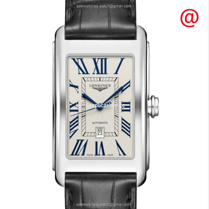Replica LONGINES DOLCE VITA L5.767.4.71.0 Replica LONGINES DOLCE VITA L5.767.4.71.0