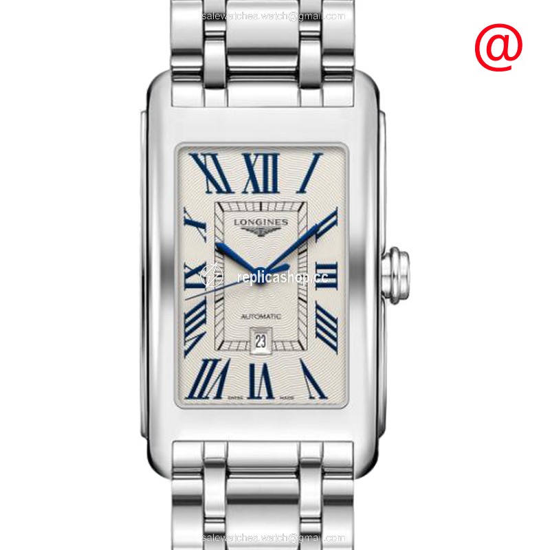 Replica LONGINES DOLCE VITA L5.767.4.71.6 Replica LONGINES DOLCE VITA L5.767.4.71.6